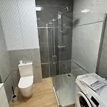Apartamento Przy Plazy