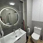 Przy Plazy Apartamento Gąski